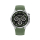 OnePlus OUTLET - Watch 3 NFC GPS Emerald Titanium - 1418147 - zdjęcie 2